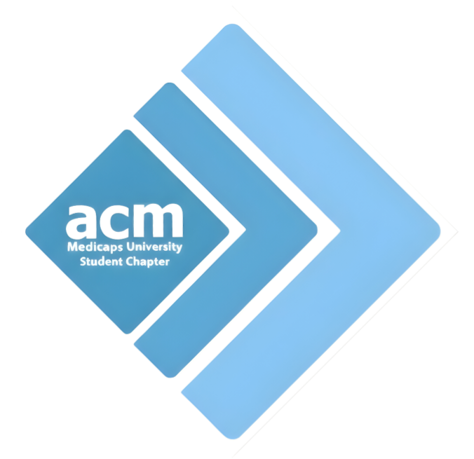 ACM Logo